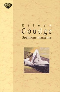 Spełnione marzenia - Eileen Goudge