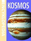 Mini Encyklopedia Kosmos