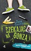 Czekając na Gonza pocket