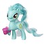 My Little Pony Podstawowe Lyra Heartstrings