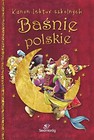 Baśnie polskie w.2016