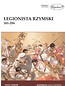 Legionista rzymski 161-284