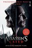 Assassin`s Creed. Oficjalna powieść filmu