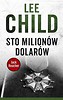 Jack Reacher: Sto milionów dolarów BR