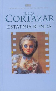 Ostatnia runda