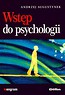 Wstęp do psychologii