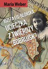 Ucieczka z Twierdzy Bobrujsk