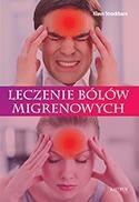 Leczenie bólów migrenowych