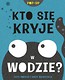 Kto się kryje w wodzie?