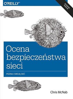 Ocena bezpieczeństwa w sieci w. III