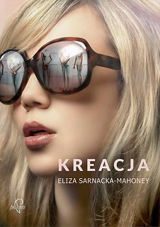 Kreacja