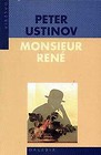 Monsieur Rene