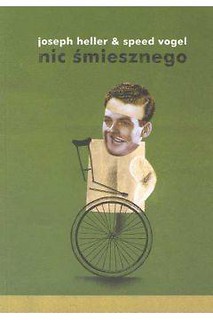 Nic śmiesznego