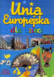 Unia Europejska dla dzieci