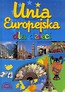 Unia Europejska dla dzieci