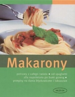 Makarony