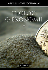 Teolog o ekonomii