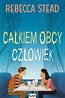 Całkiem obcy człowiek