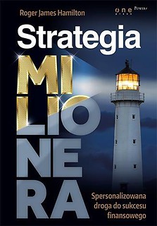 Strategia Milionera