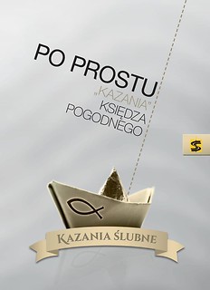 Po prostu. 