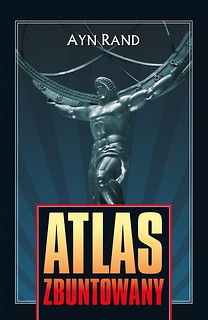 Atlas zbuntowany TW