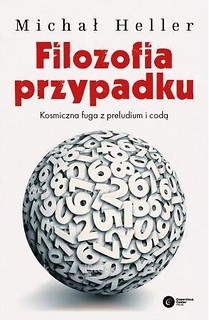 Filozofia przypadku. Kosmiczna fuga z.. w.2017