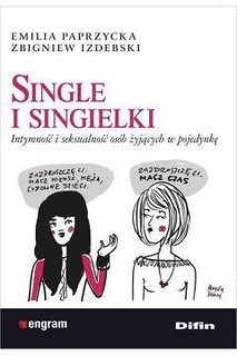 Single i singielki