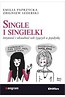 Single i singielki