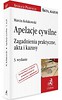 Apelacje cywilne