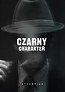 Czarny charakter