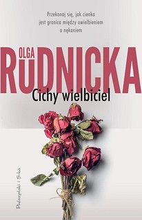 Cichy wielbiciel BR w.2017