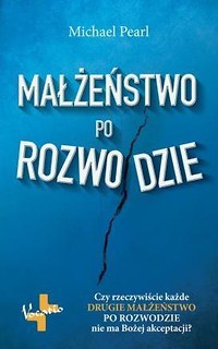 Małżeństwo po rozwodzie