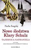 Nowe śledztwa Klary Schulz. Tajemnica Nathaniela