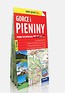 See you! in... Gorce i Pieniny 1:50 000