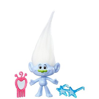 Trolls Figurka podstawowa Guy Diamond