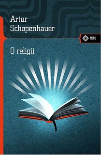 O religii w.2017