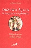 Drzewo życia w rajskim ogrodzie. Biblijne korzenie