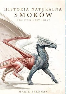 Historia naturalna smoków