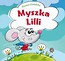 Myszka Lilli