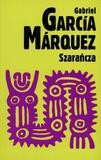 Szarańcza - Marquez