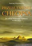 Przebudzenie Cheopsa