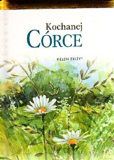 Kochanej córce