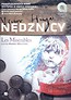 Nędznicy Audiobook