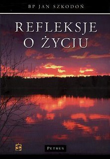 Refleksje o życiu BR