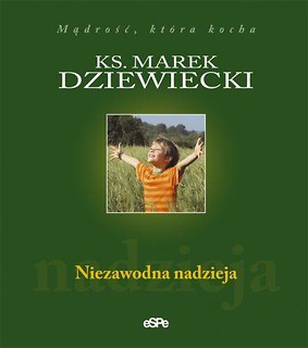 Niezawodna nadzieja