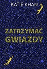 Zatrzymać gwiazdy