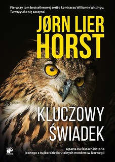 Kluczowy świadek