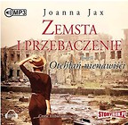 Zemsta i Przebaczenie T.2 Otchłań...audiobook