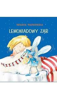 Lemoniadowy ząb