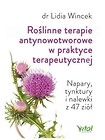 Roślinne terapie antynowotworowe w praktyce...